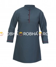ROBHA®  Housekeeping Kurtha