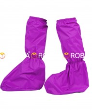  ROBHA® Shoes Cover