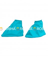  ROBHA® Shoes Cover